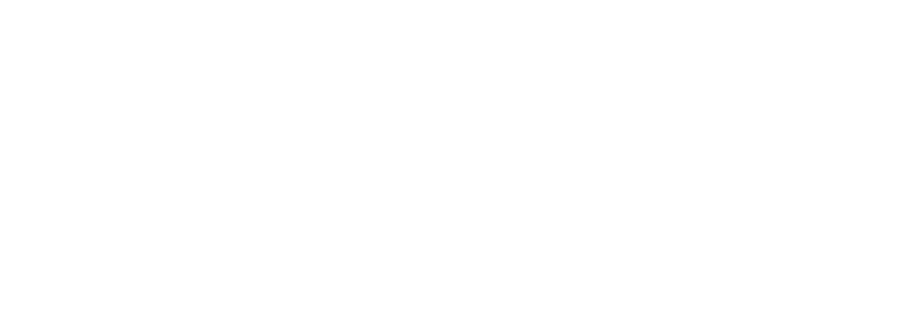 Maison Convigny